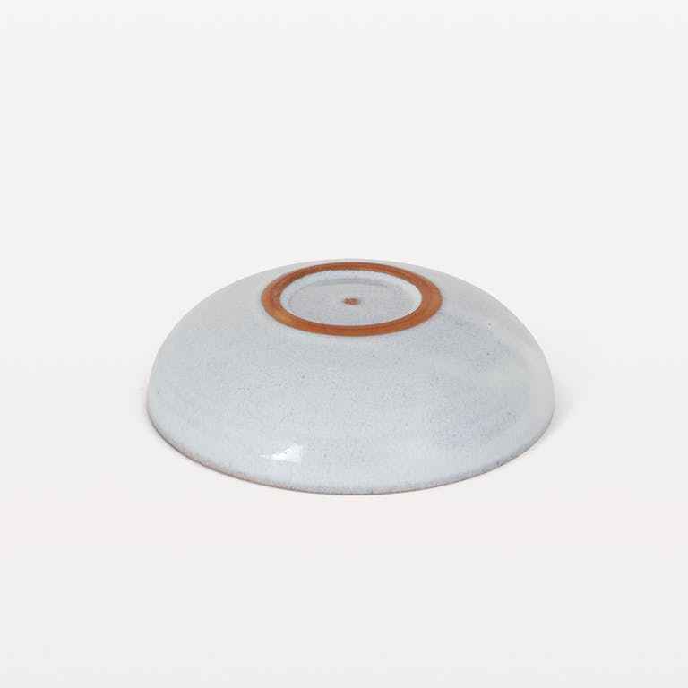 3604bfb7-242b-47a2-af9b-cffbf55858d1_tokinoha-bowl-white-2@0_5x