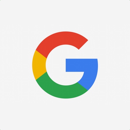 google-review-avatar