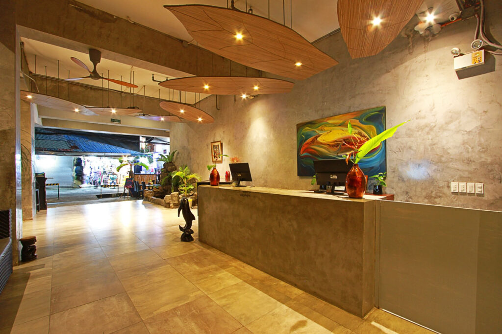 aloha-boracay-hotel-lobby-photo