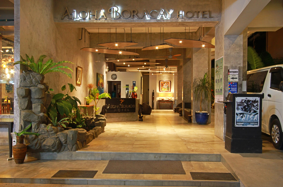 aloha-boracay-hotel-photo-1