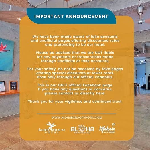 announcement-aloha-boracay