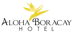Aloha-Boracay-logo-transparent