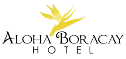 Aloha-Boracay-logo-transparent